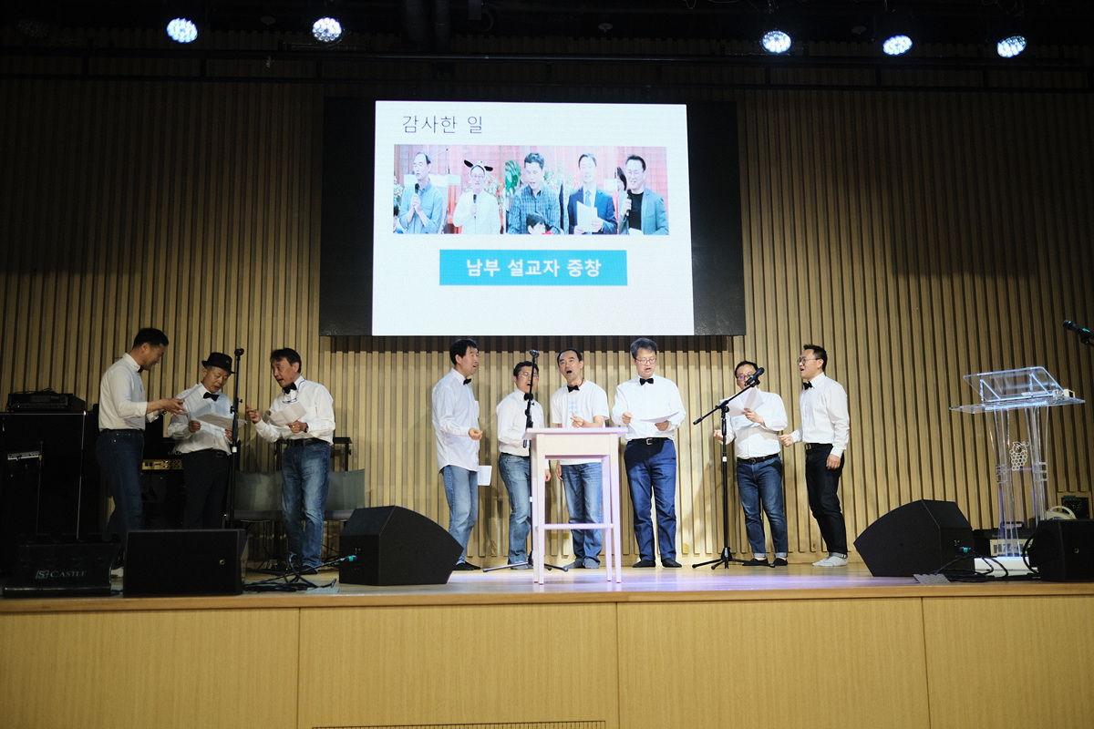 DSCF9305.jpg