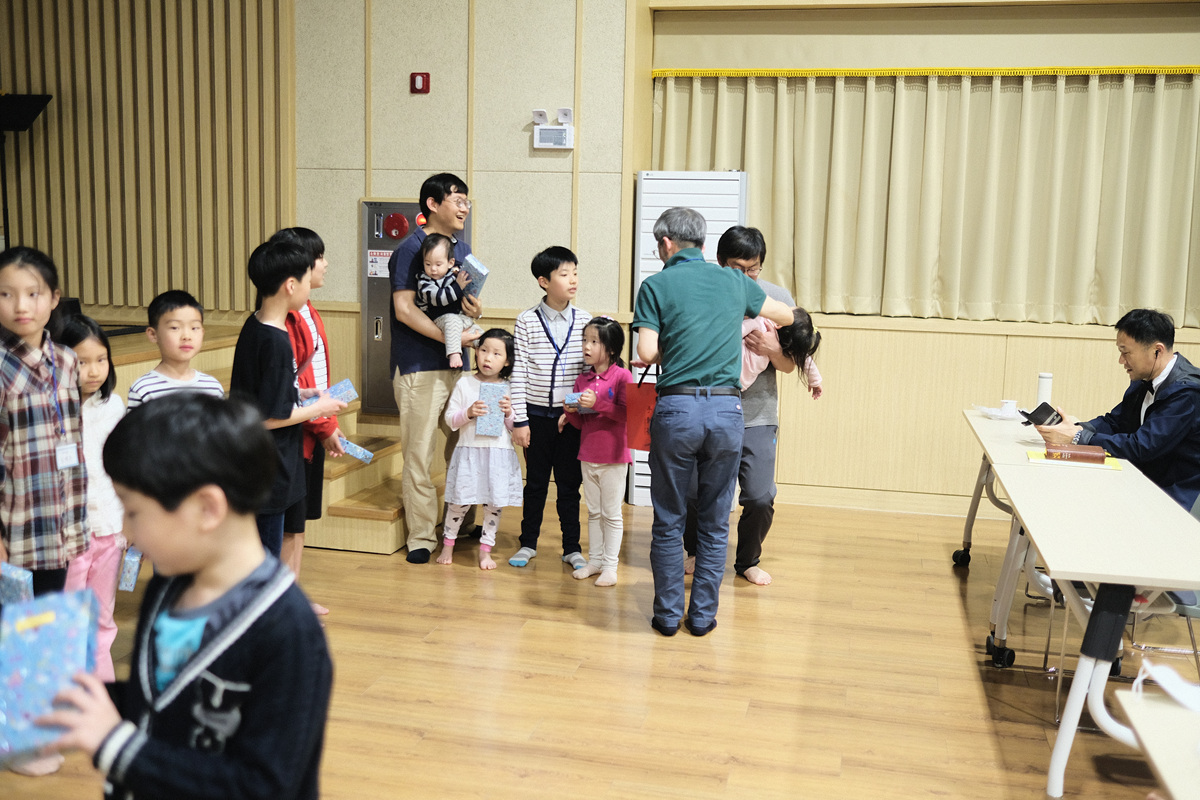 DSCF9353.jpg