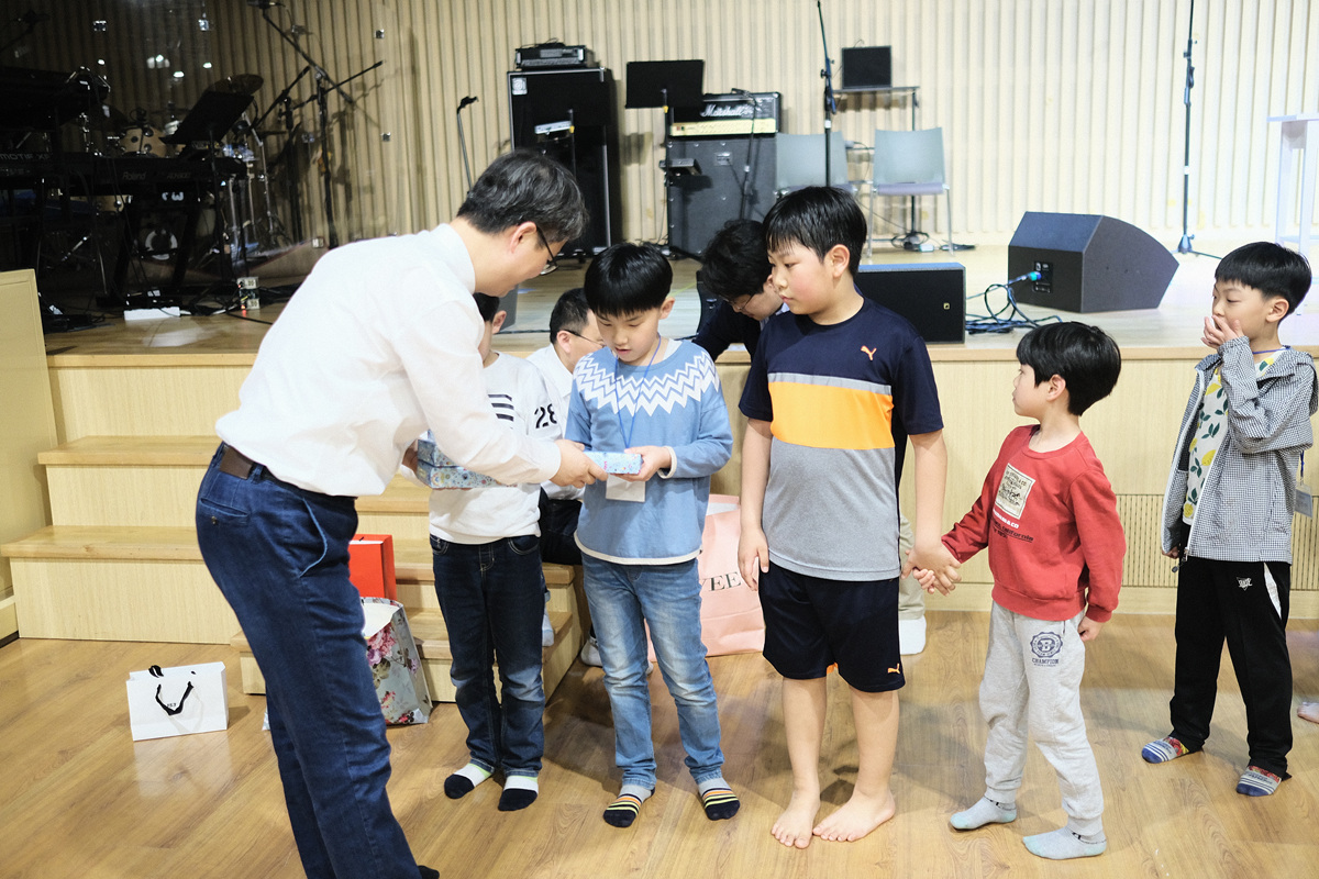 DSCF9341.jpg