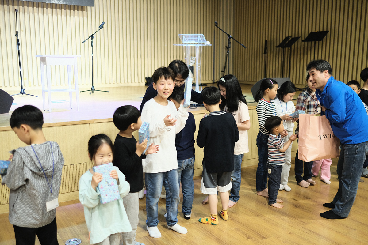 DSCF9350.jpg