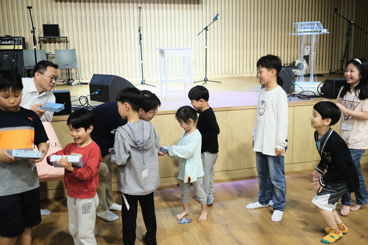 DSCF9345.jpg