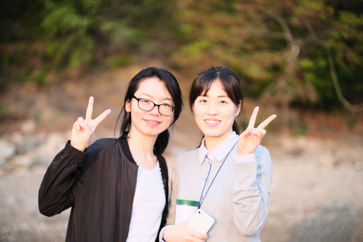 DSCF9232.jpg
