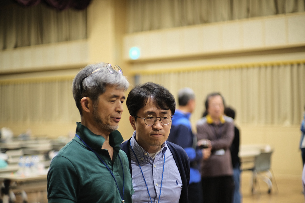 DSCF9208.jpg