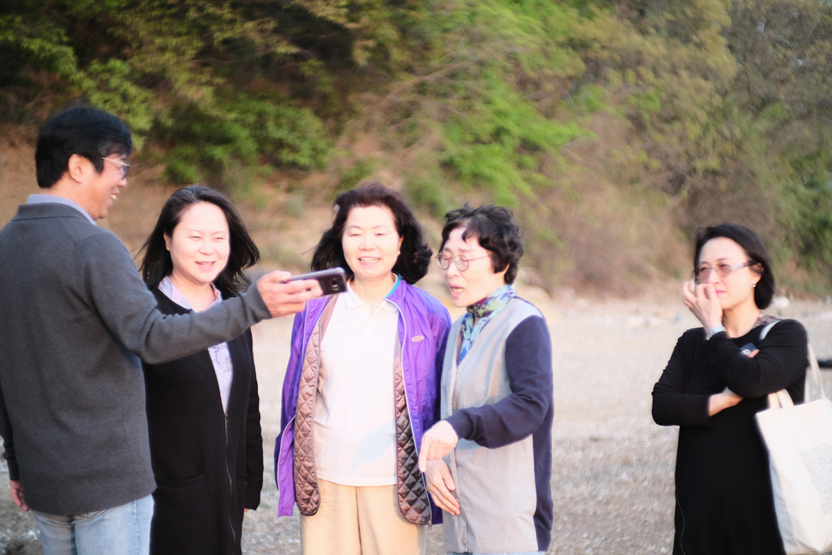 DSCF9251.jpg