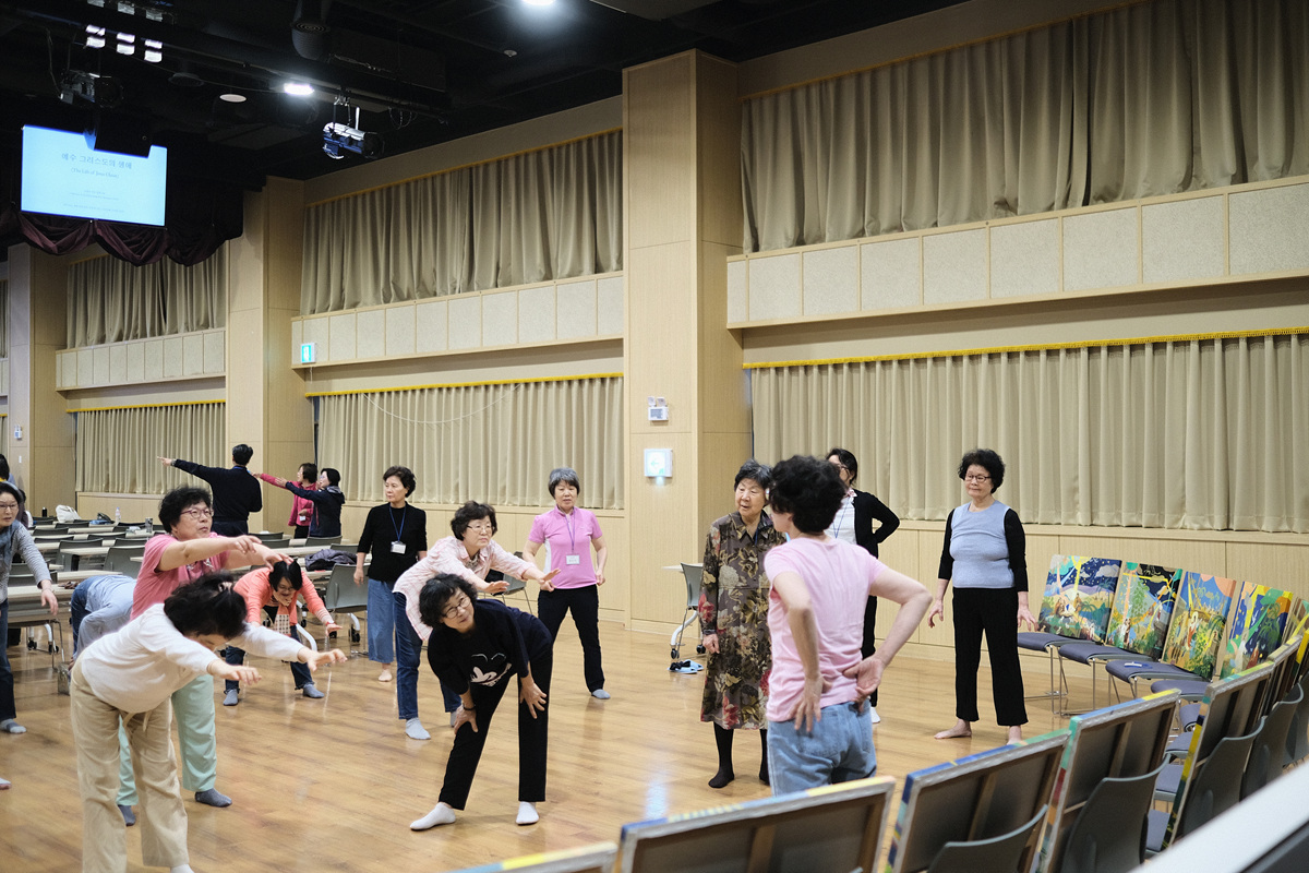 DSCF9173.jpg
