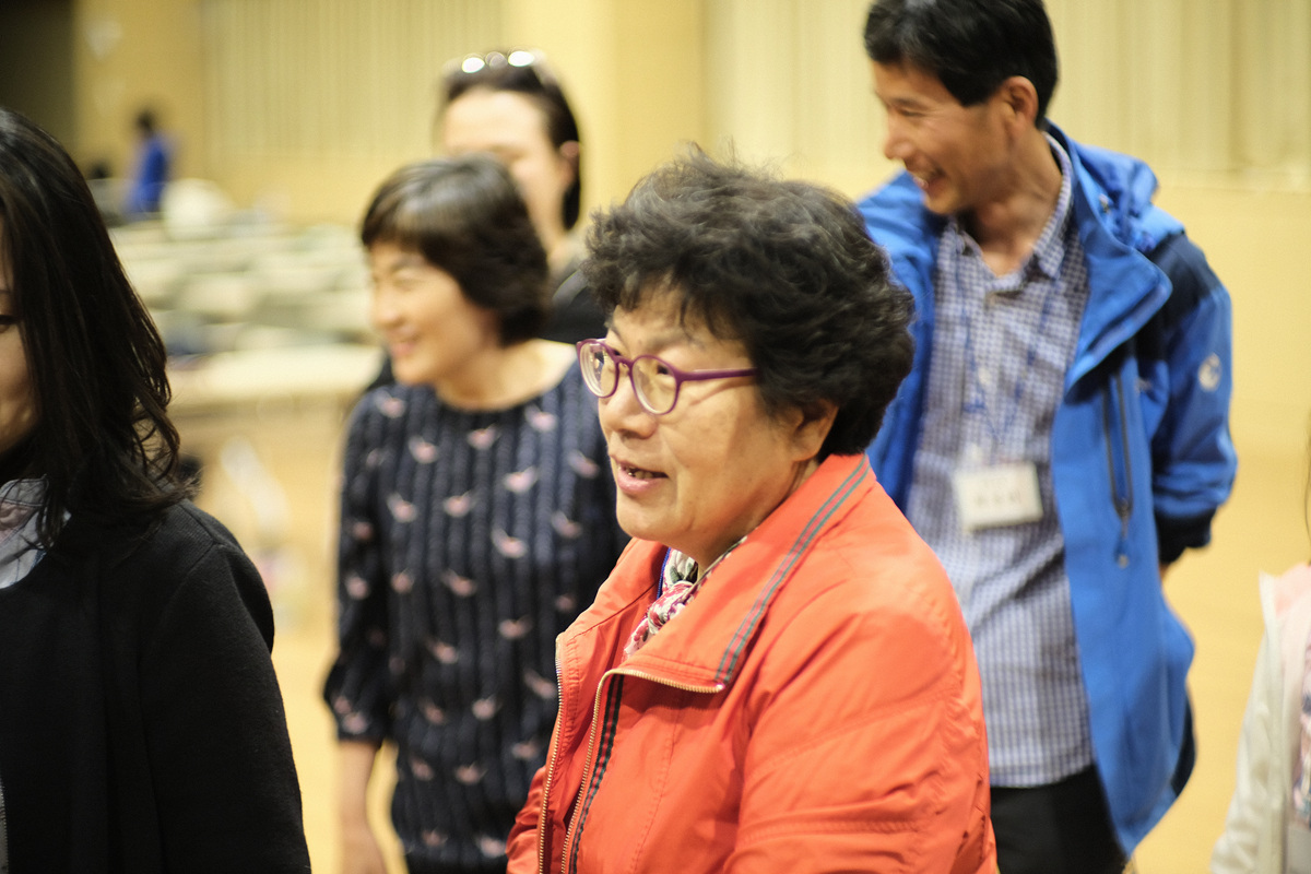 DSCF9181.jpg