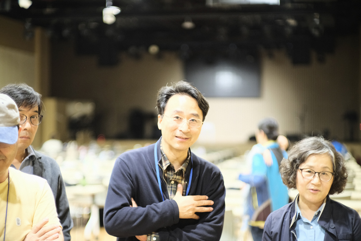 DSCF9198.jpg