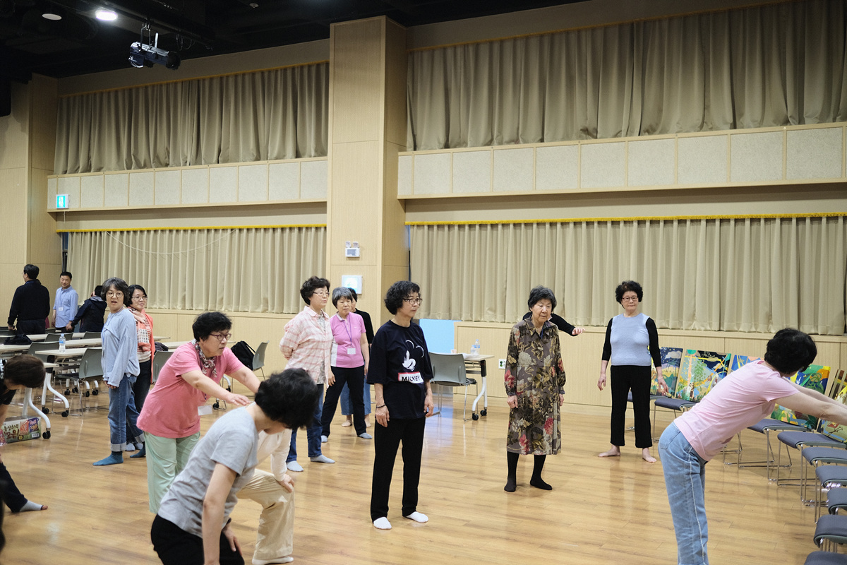 DSCF9170.jpg