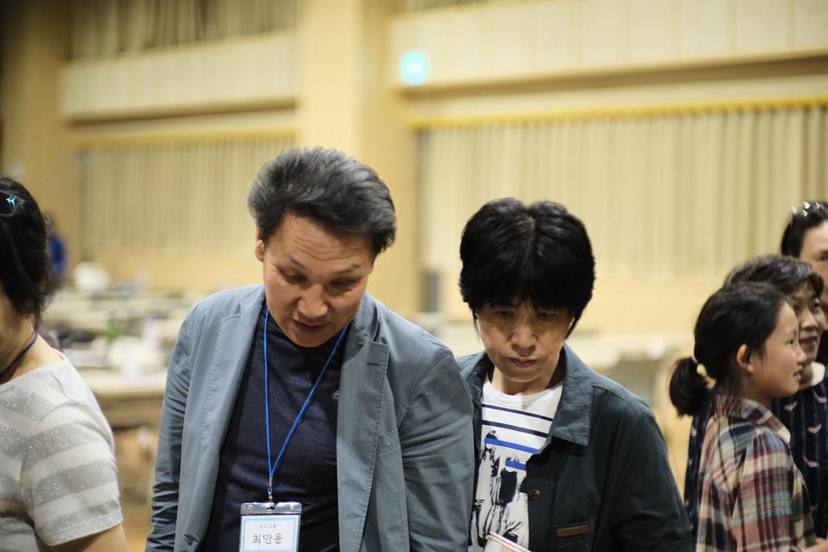 DSCF9179.jpg