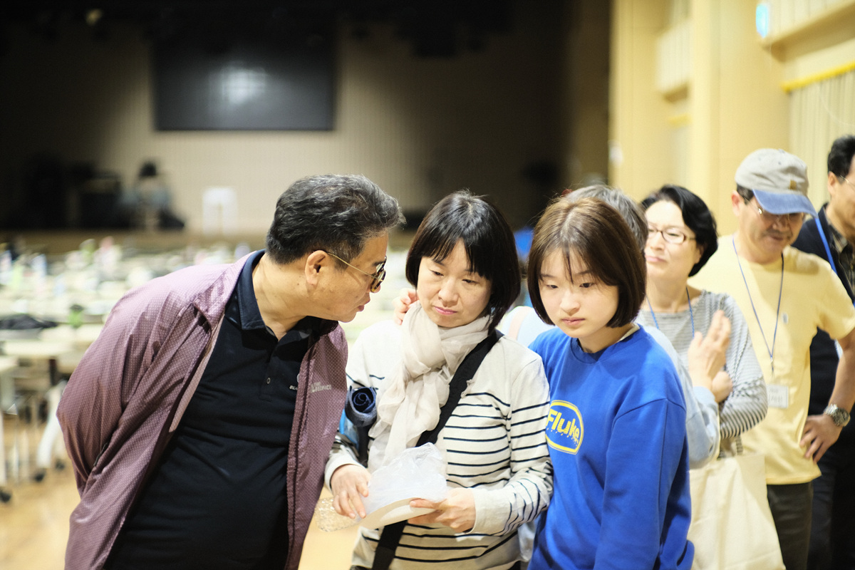 DSCF9190.jpg