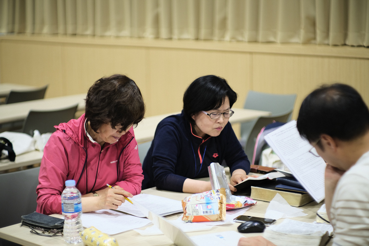 DSCF9127.jpg