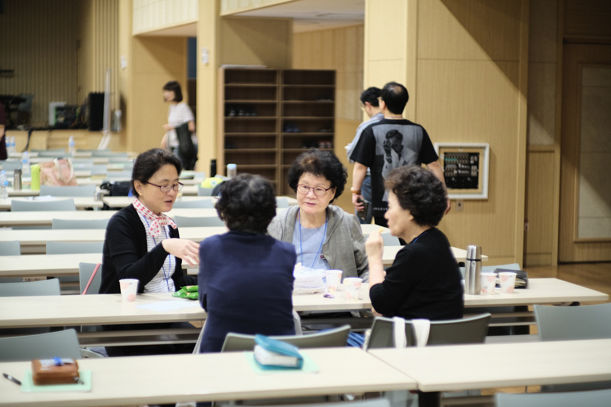 DSCF9121.jpg