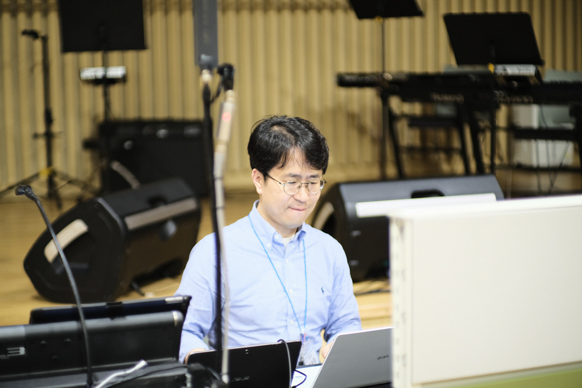 DSCF9144.jpg