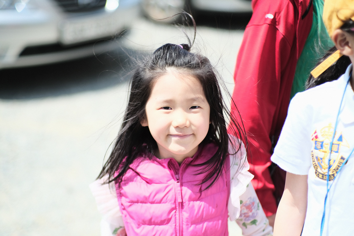 DSCF9100.jpg