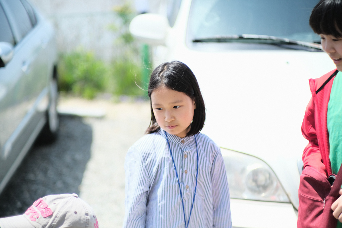 DSCF9072.jpg
