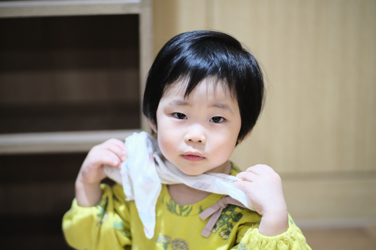 DSCF9060.jpg