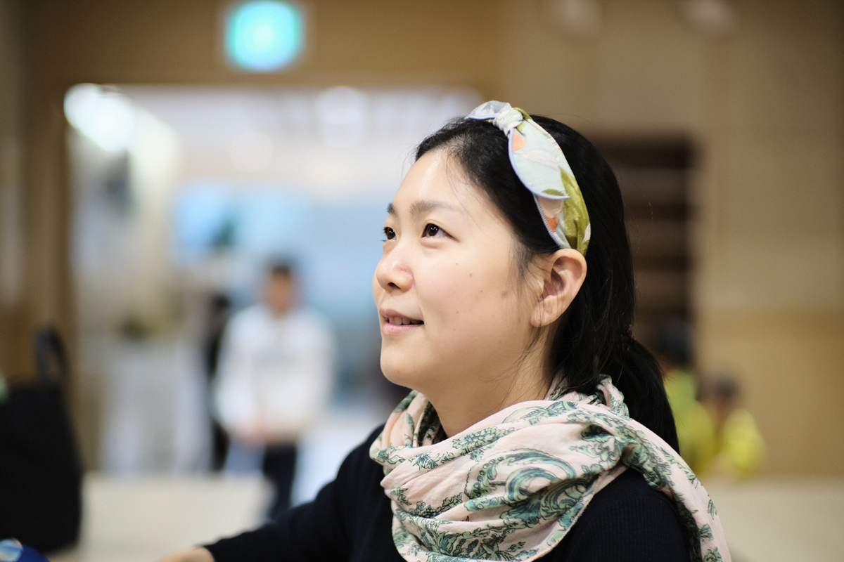 DSCF9059.jpg