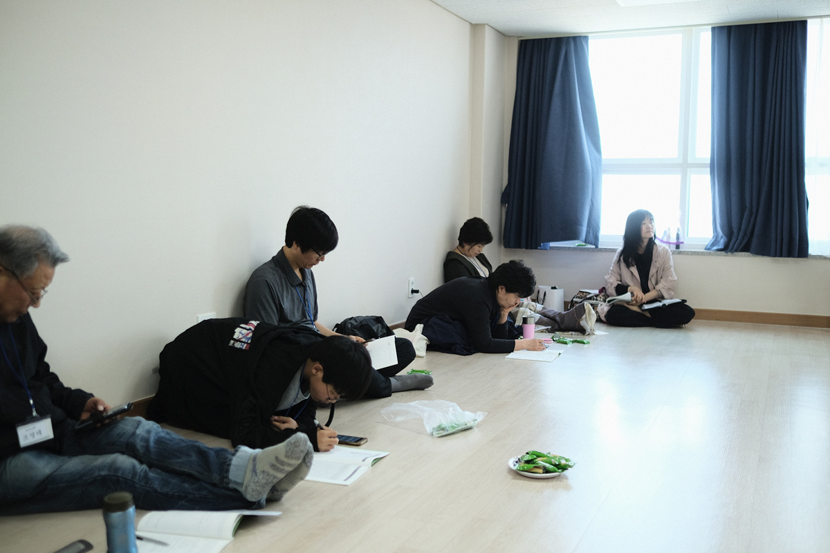 DSCF9024.jpg