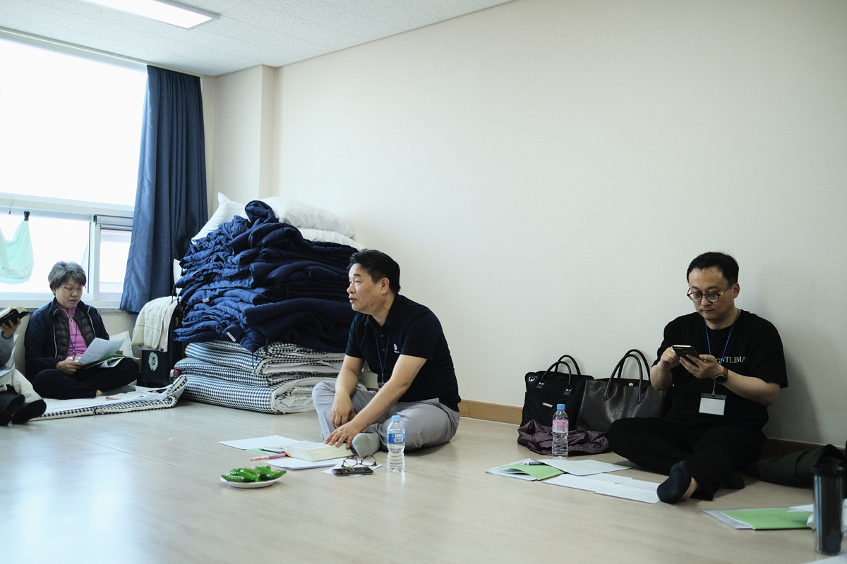 DSCF8995.jpg
