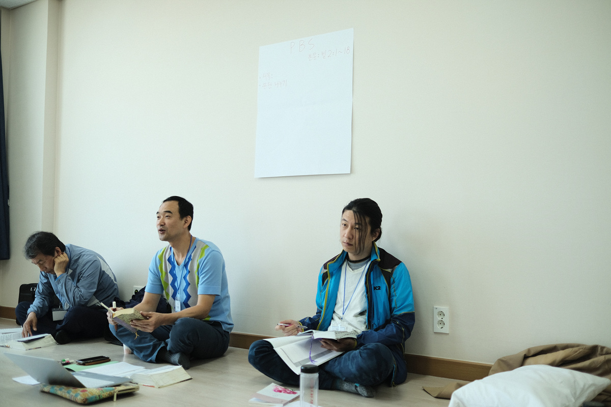 DSCF9039.jpg