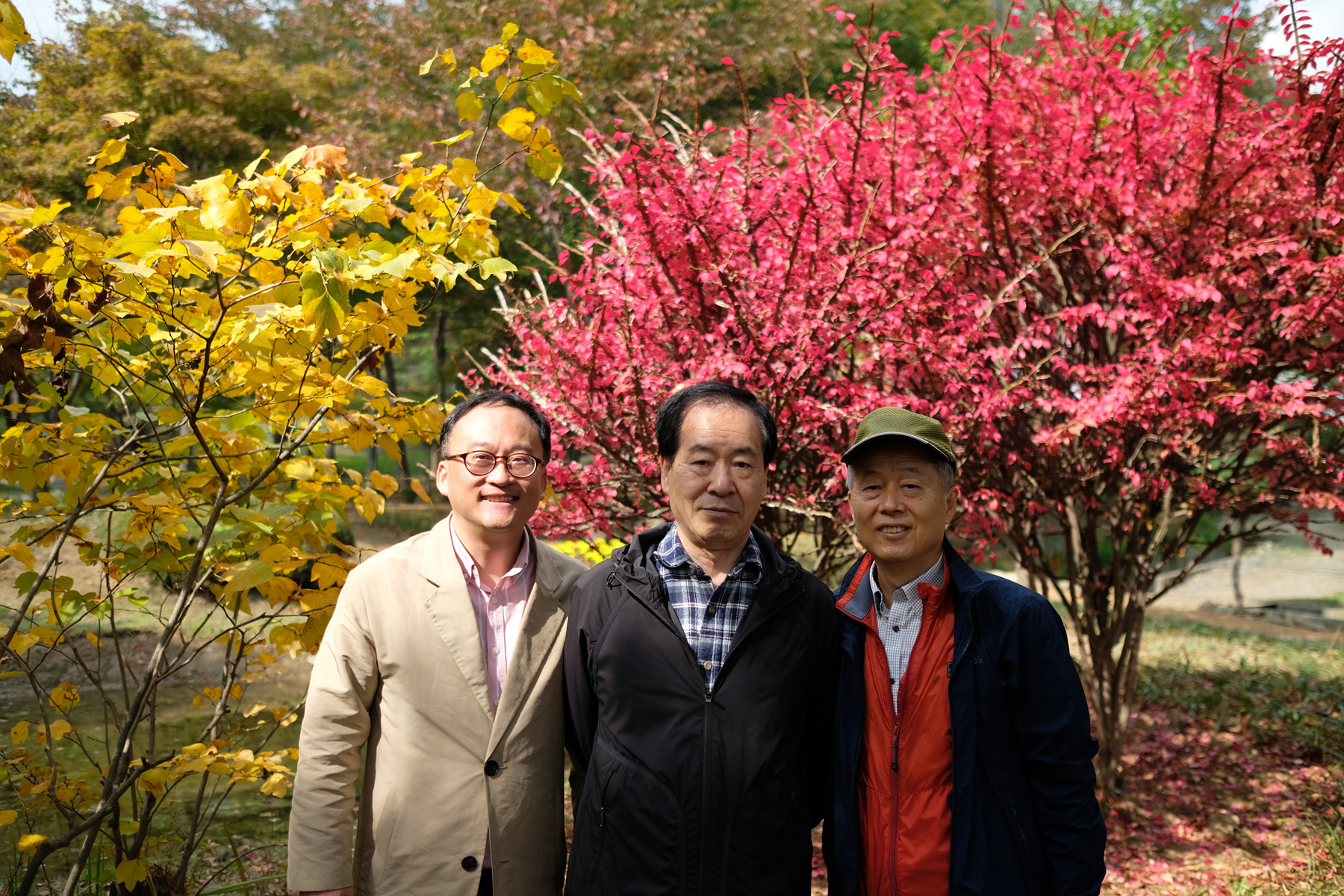 DSCF0047.jpg