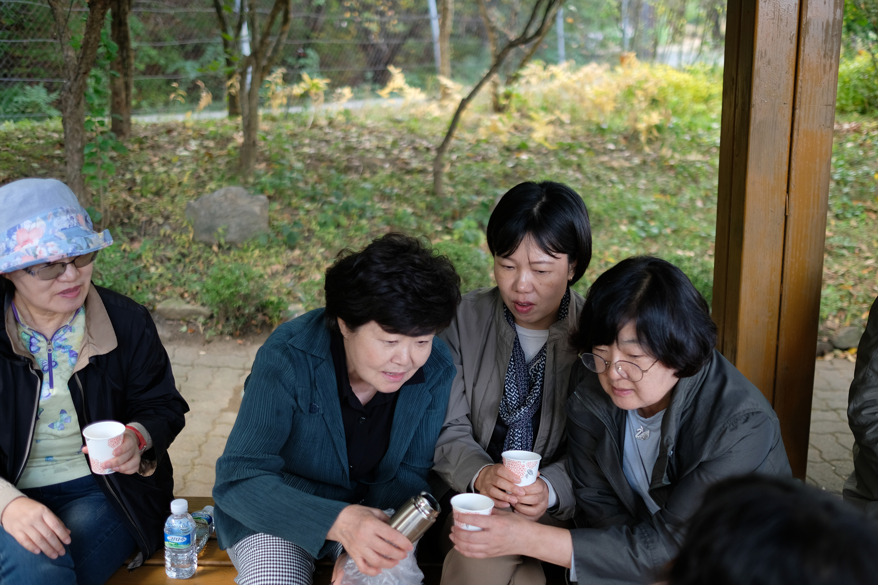 DSCF0083.jpg