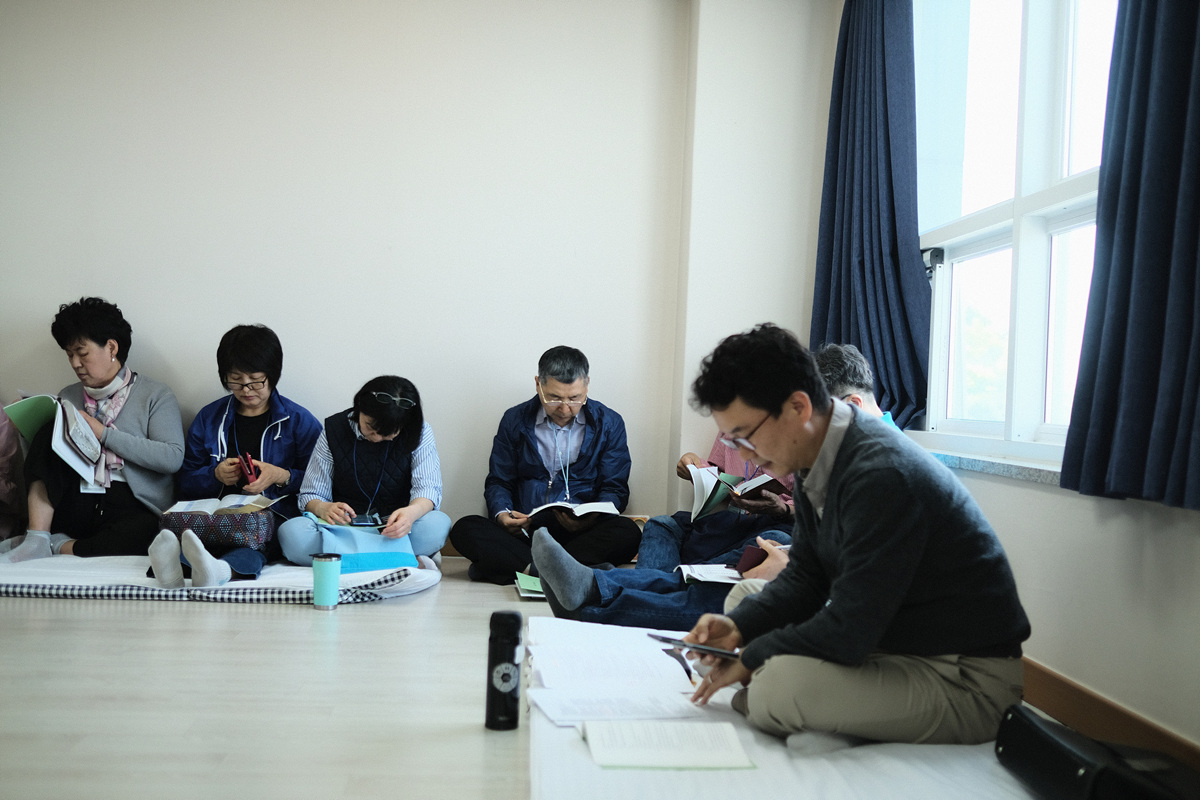 DSCF8986.jpg