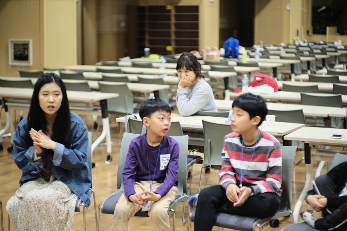 DSCF8974.jpg