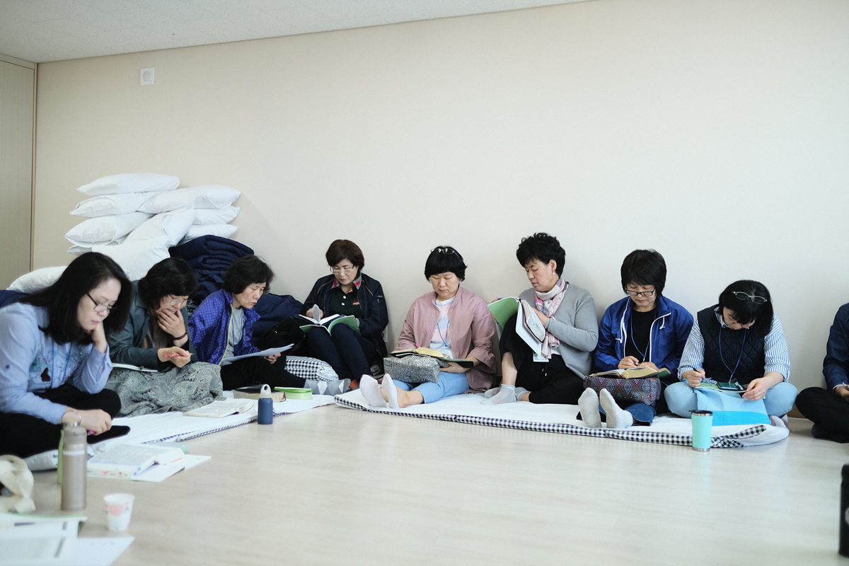 DSCF8985.jpg