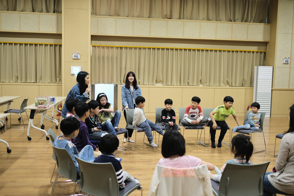 DSCF8982.jpg