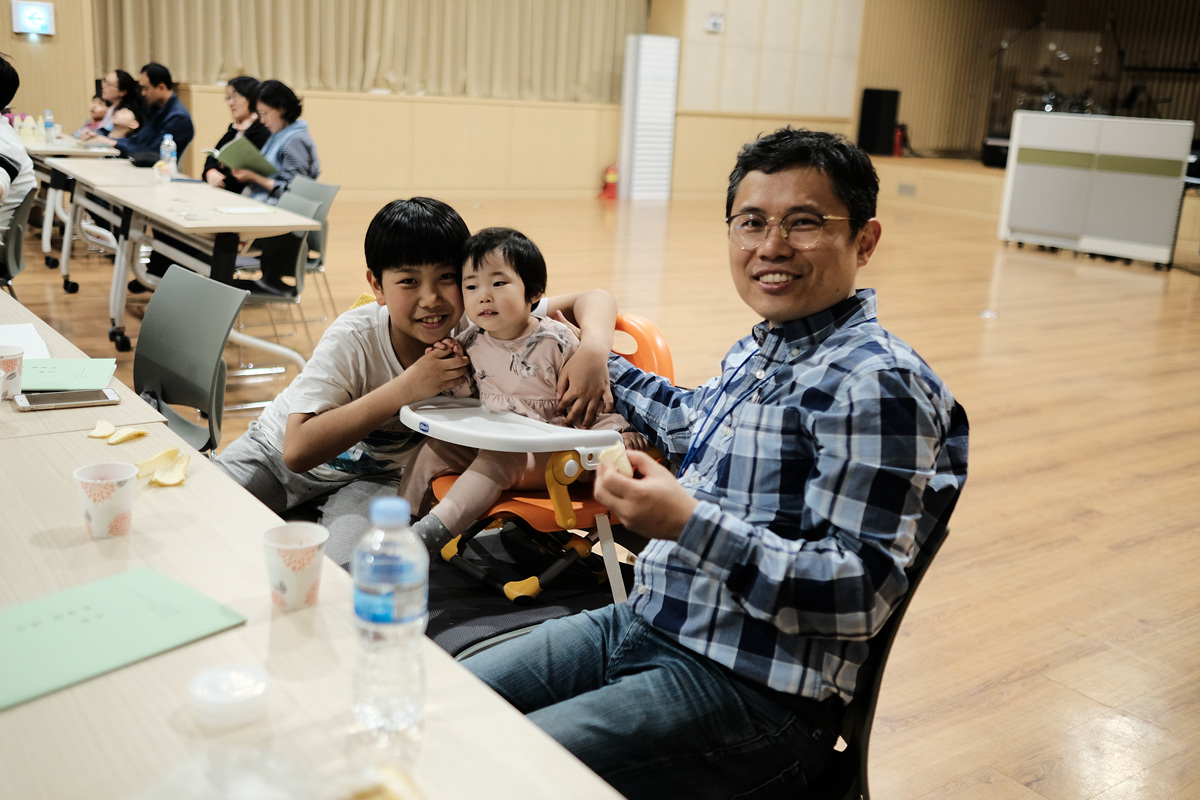 DSCF8912.jpg