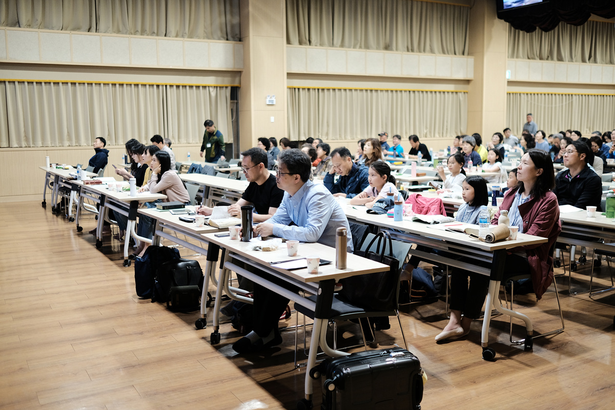 DSCF8905.jpg
