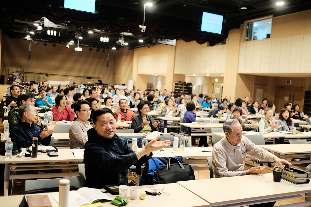 DSCF8920.jpg