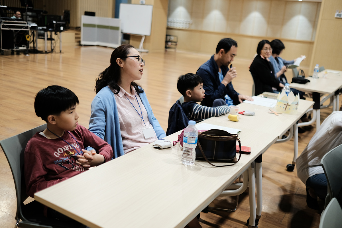 DSCF8913.jpg