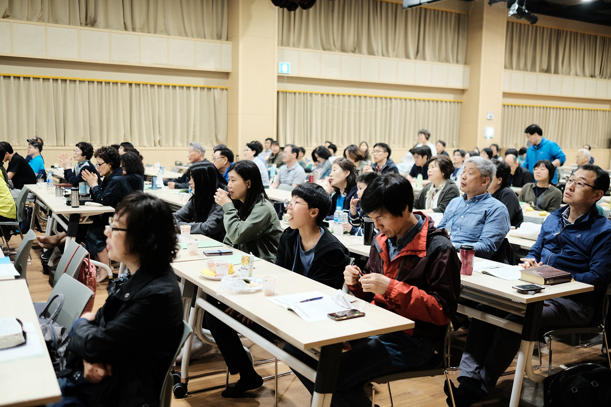 DSCF8907.jpg