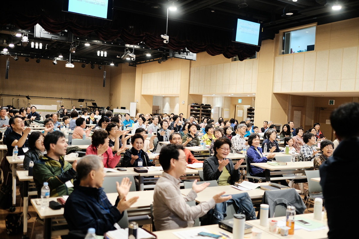 DSCF8919.jpg