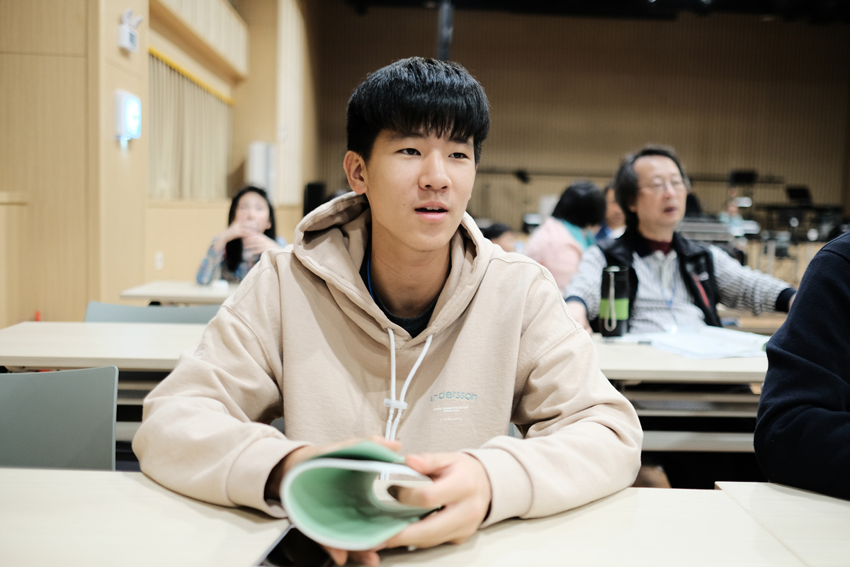 DSCF8917.jpg