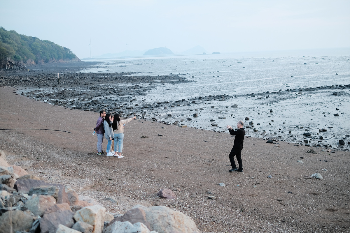 DSCF8898.jpg
