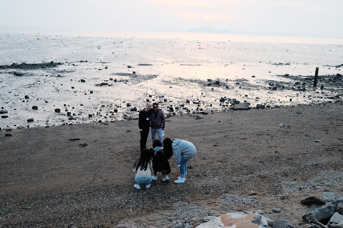 DSCF8900.jpg