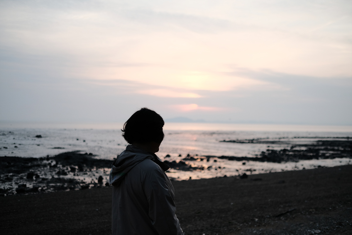 DSCF8893.jpg