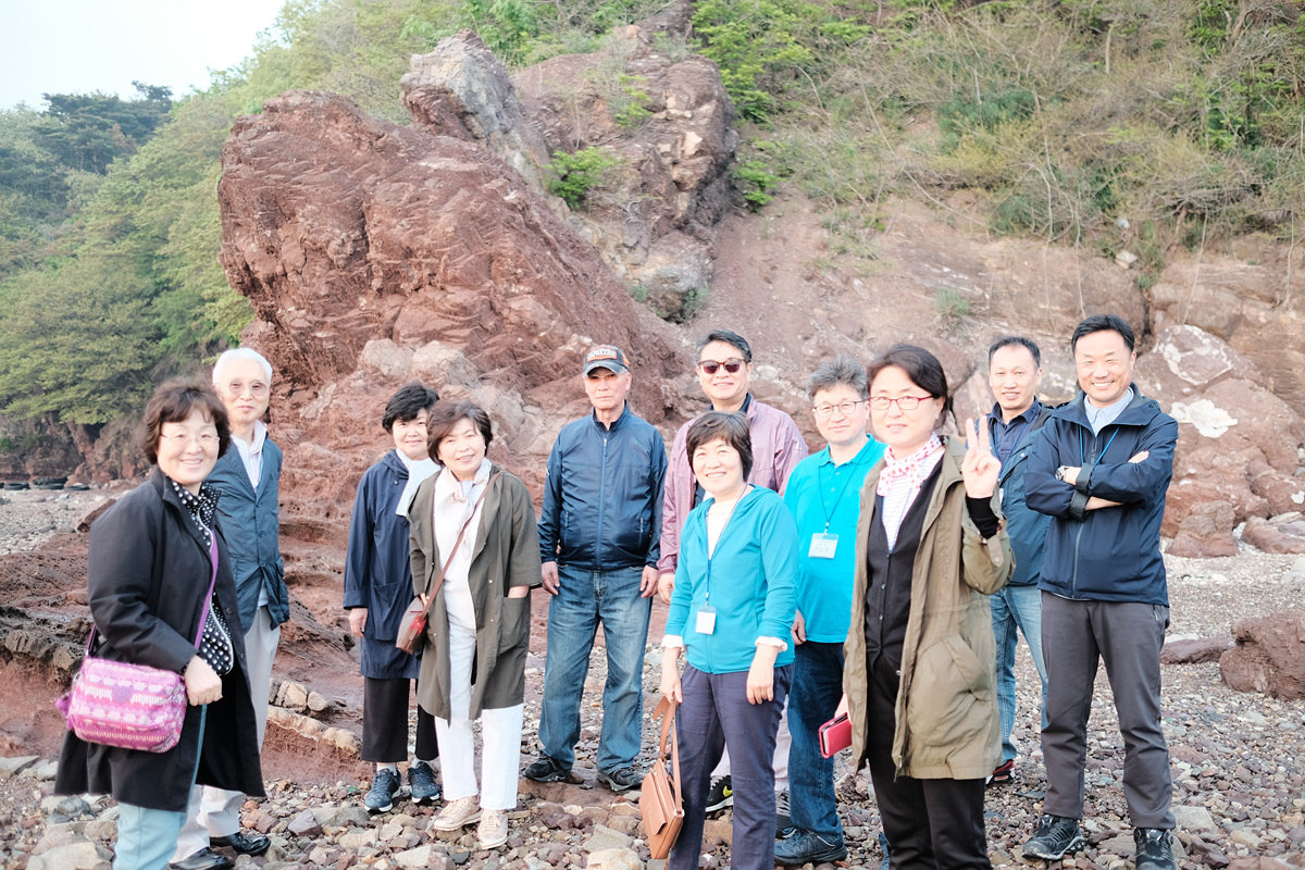 DSCF8882.jpg
