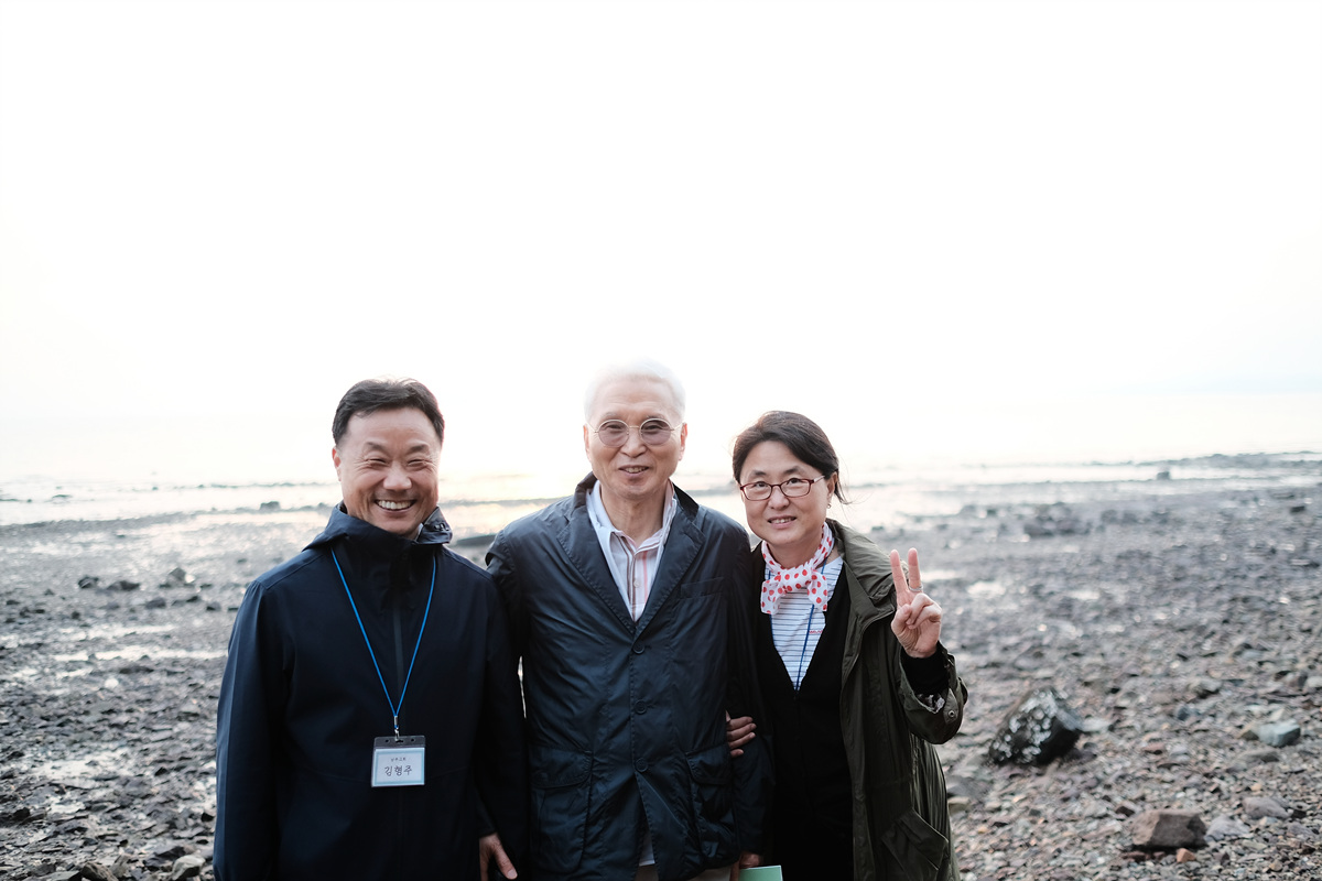 DSCF8880.jpg