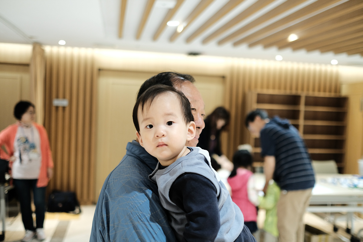 DSCF8902.jpg