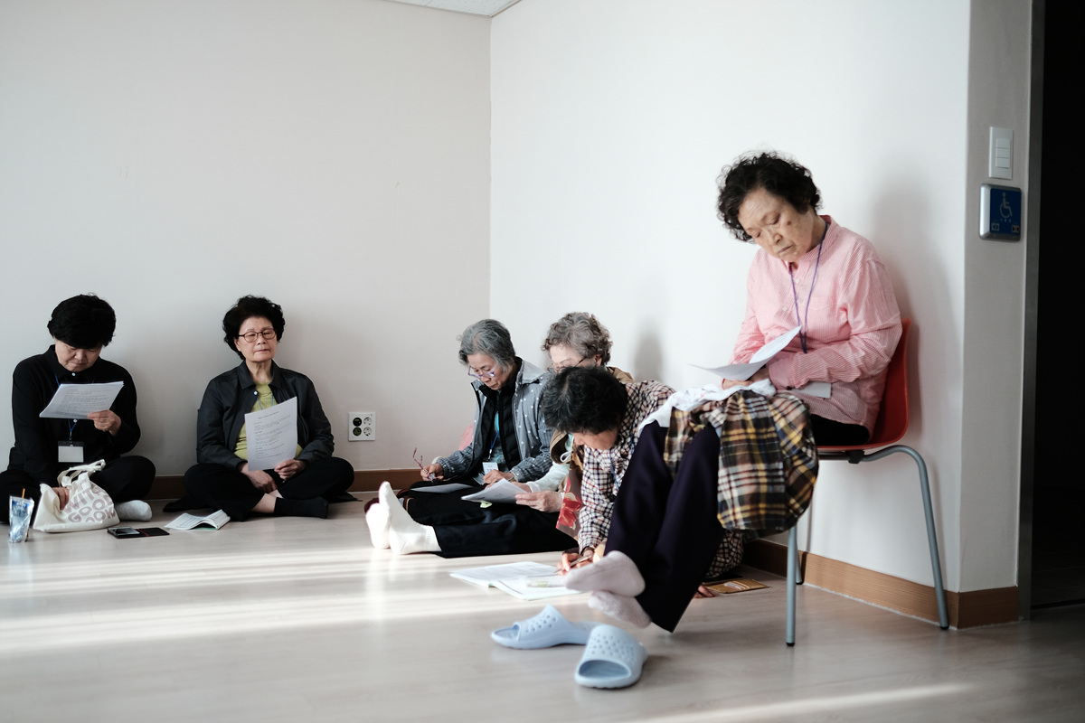 DSCF8835.jpg