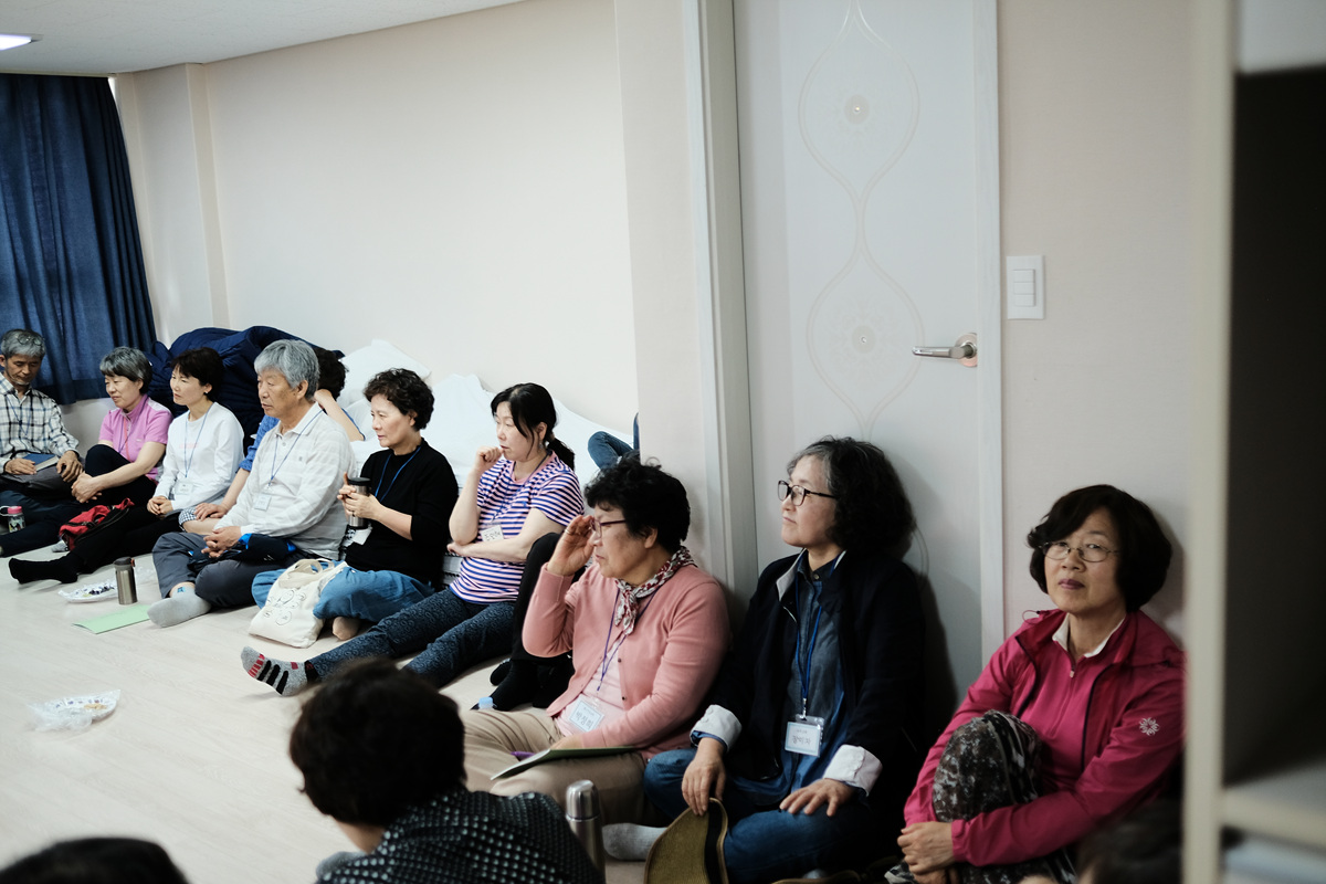DSCF8840.jpg