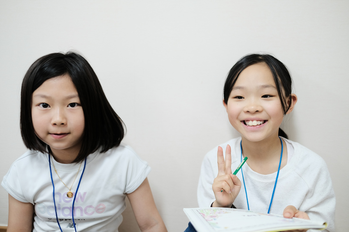DSCF8853.jpg
