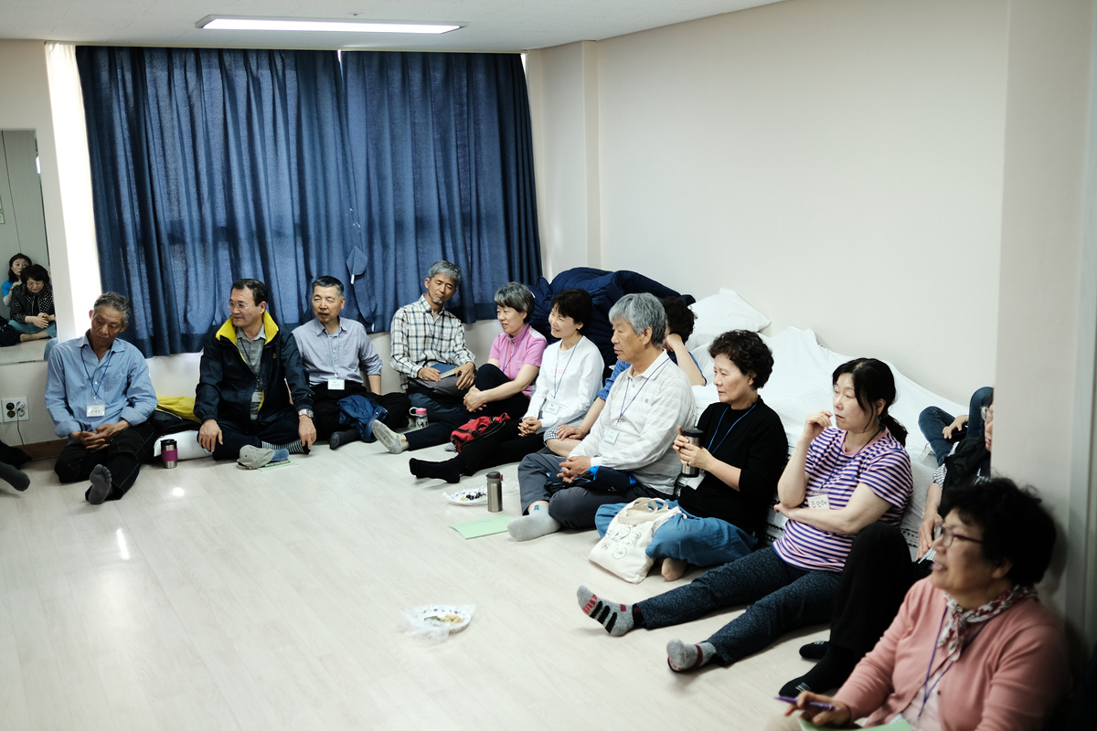DSCF8839.jpg