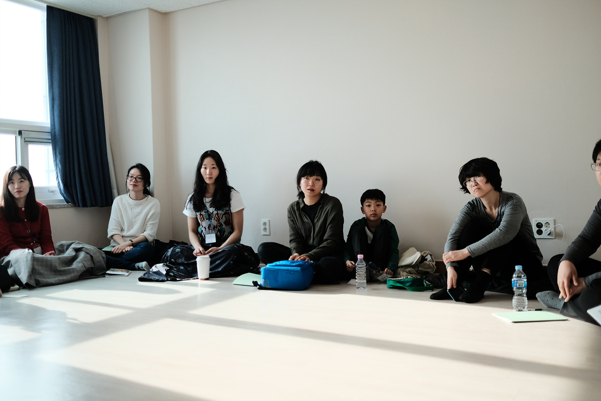 DSCF8847.jpg