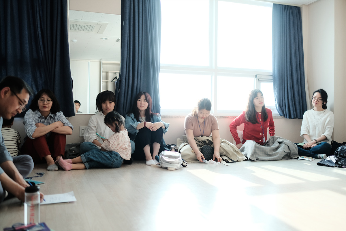 DSCF8849.jpg