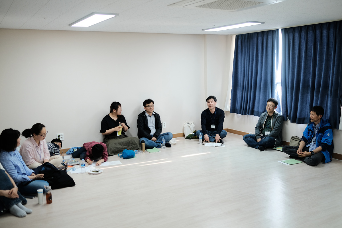 DSCF8851.jpg